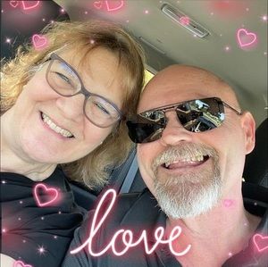 Meet your Posher, Shirley